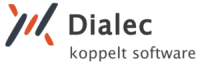 Dialec logo